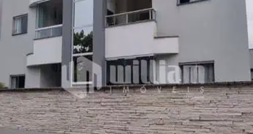 Apartamento com 2 quartos à venda no Souza Cruz, Brusque 
