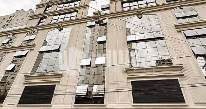 Apartamento com 3 quartos à venda em Pioneiros, Balneário Camboriú 