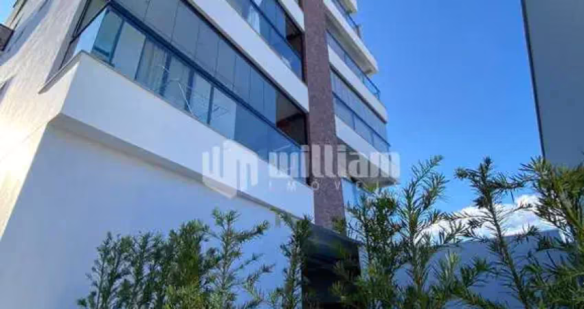 Apartamento com 2 quartos para alugar no Santa Rita, Brusque 