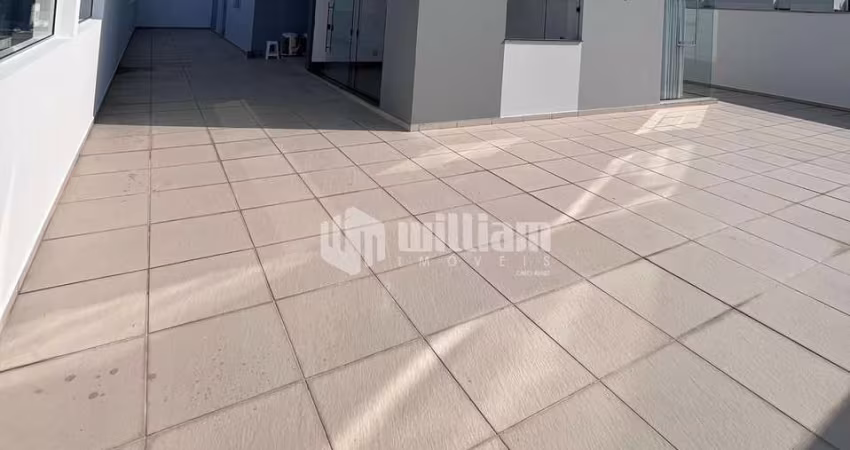 Apartamento com 2 quartos à venda no São Luiz, Brusque 