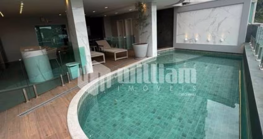 Apartamento com 2 quartos à venda no São Luiz, Brusque 