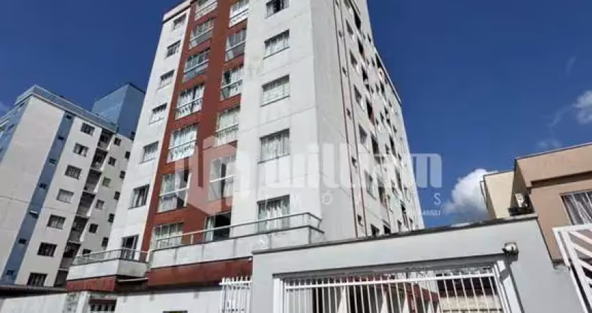 Apartamento com 2 quartos à venda no Dom Joaquim, Brusque 