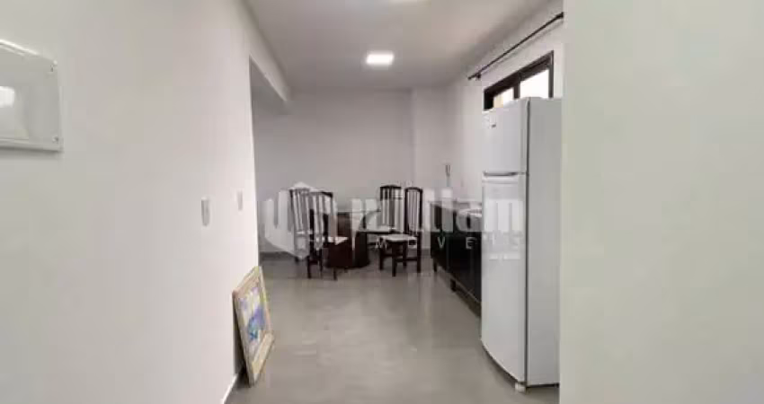Apartamento com 1 quarto para alugar no Santa Terezinha, Brusque 