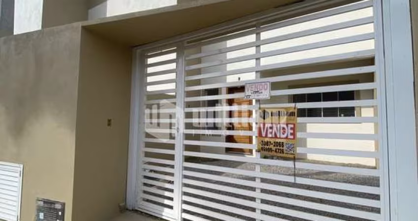 Casa com 2 quartos à venda no Steffen, Brusque 