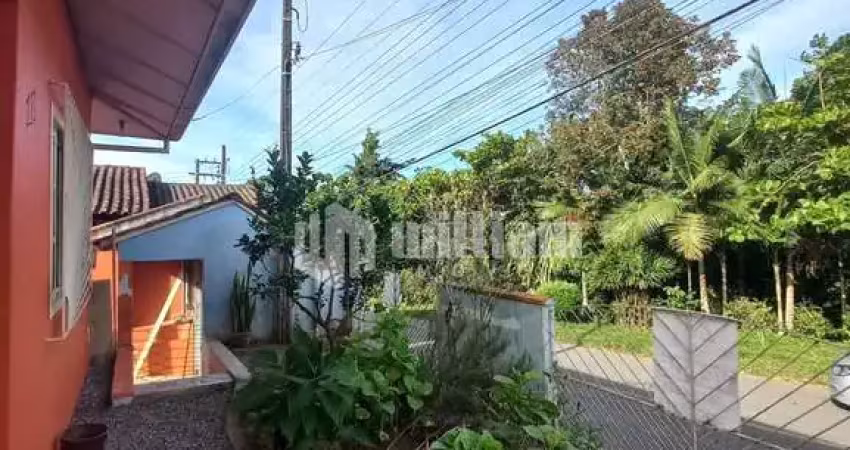 Casa com 3 quartos à venda no Limoeiro, Brusque 