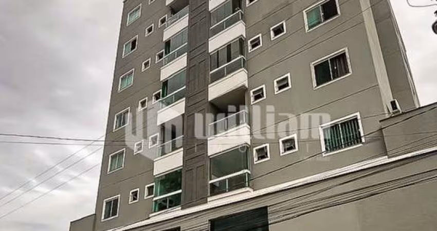 Apartamento com 3 quartos à venda em Morretes, Itapema 