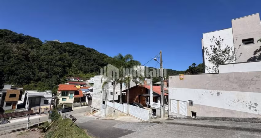 Casa com 6 quartos à venda no Nova Brasília, Brusque 