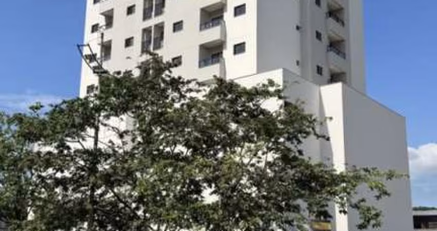 Apartamento com 1 quarto à venda no Santa Terezinha, Brusque 