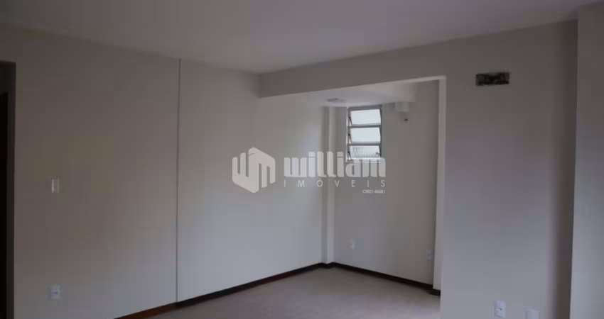 Ponto comercial para alugar no Centro I, Brusque 