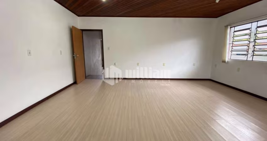Ponto comercial para alugar no Águas Claras, Brusque 
