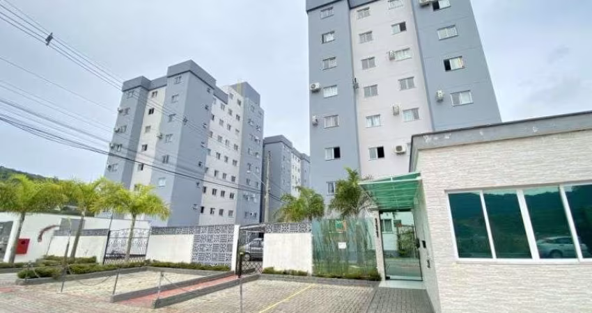 Apartamento com 2 quartos à venda no Limeira Baixa, Brusque 