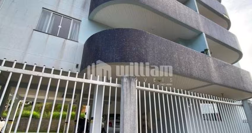 Apartamento com 2 quartos para alugar no Souza Cruz, Brusque 