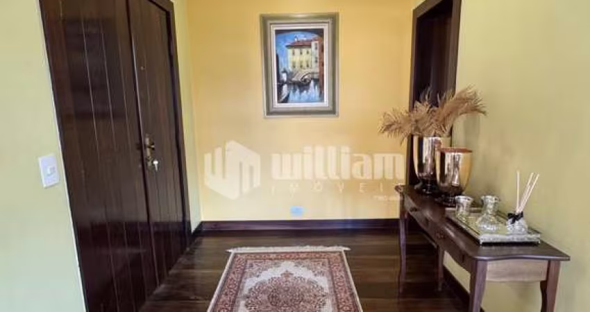 Casa com 2 quartos à venda no Jardim Maluche, Brusque 