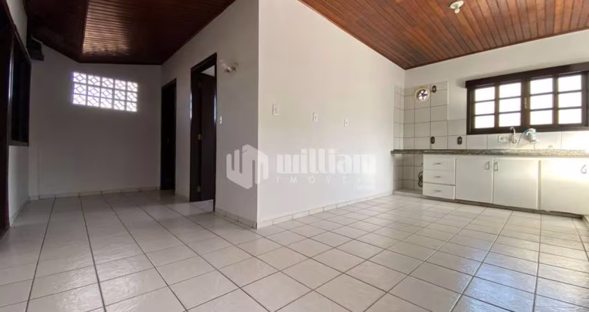 Apartamento com 2 quartos para alugar no São Pedro, Brusque 