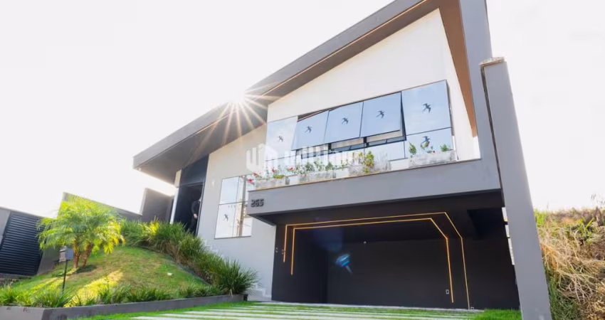 Casa com 2 quartos à venda no São Pedro, Guabiruba 