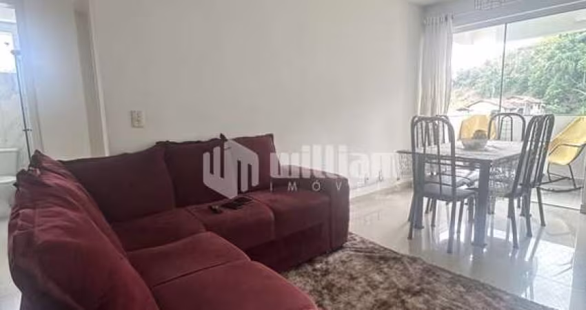 Apartamento com 2 quartos à venda no Águas Claras, Brusque 