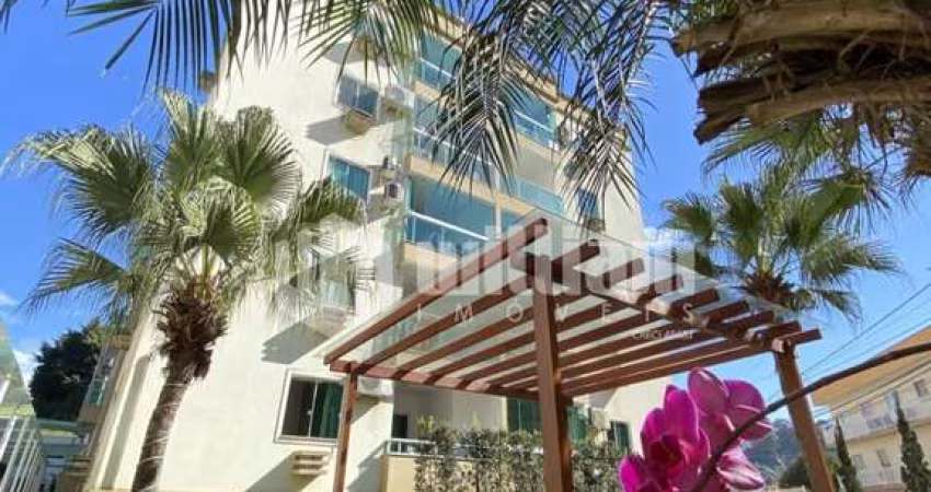 Apartamento com 2 quartos à venda no Nova Brasília, Brusque 