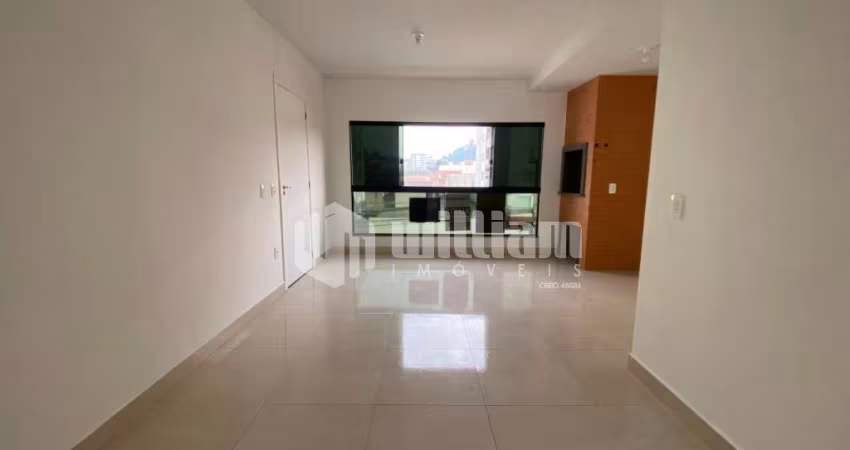 Apartamento com 2 quartos para alugar no Dom Joaquim, Brusque 