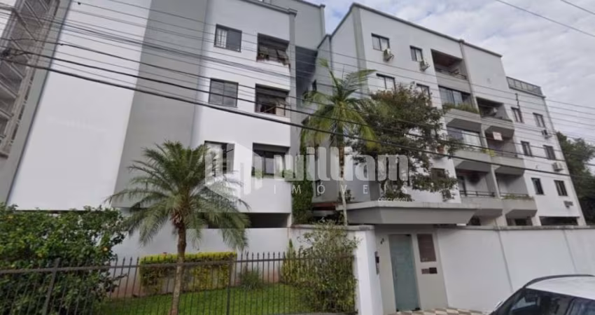 Apartamento com 3 quartos à venda no Centro I, Brusque 