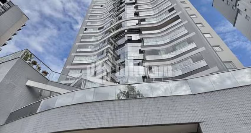 Apartamento com 1 quarto à venda no Centro I, Brusque 
