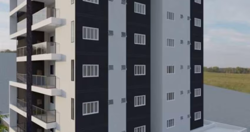 Apartamento com 2 quartos à venda no Souza Cruz, Brusque 