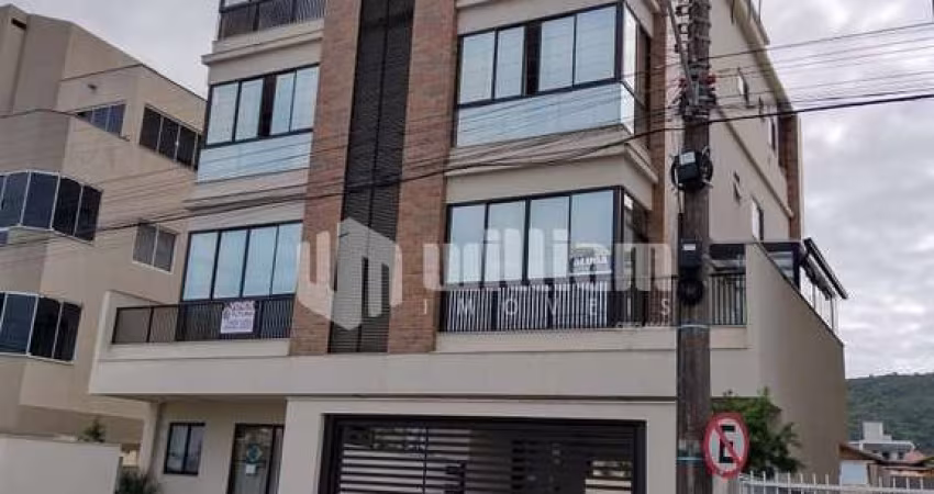 Apartamento com 3 quartos à venda em Bombas, Bombinhas 