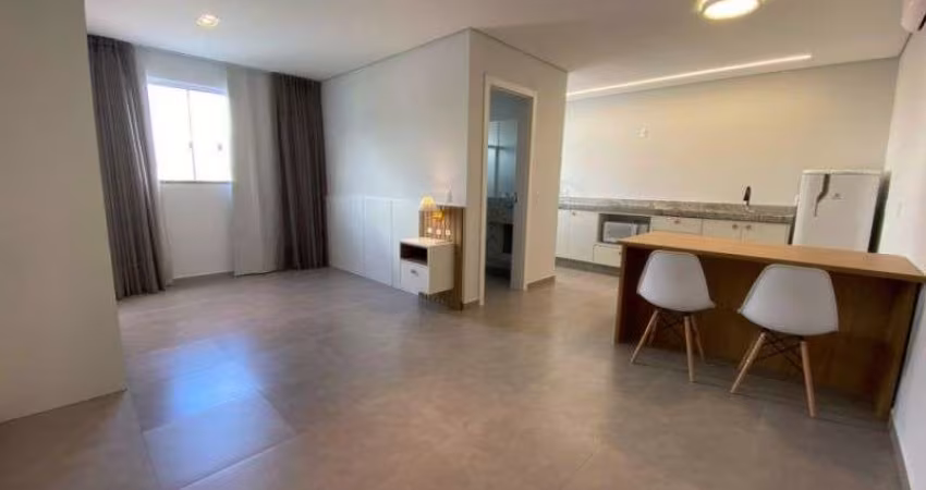 Apartamento com 1 quarto à venda no Santa Terezinha, Brusque 