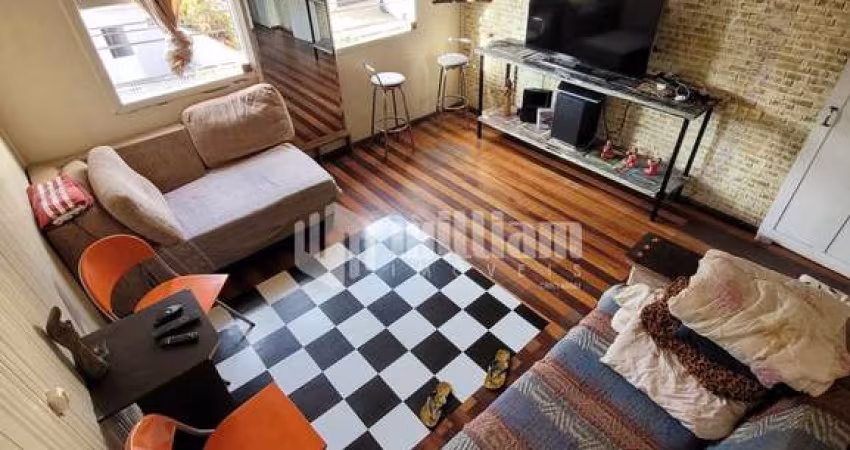 Casa com 4 quartos para alugar no Santa Rita, Brusque 