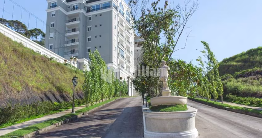 Apartamento com 2 quartos para alugar no Souza Cruz, Brusque 