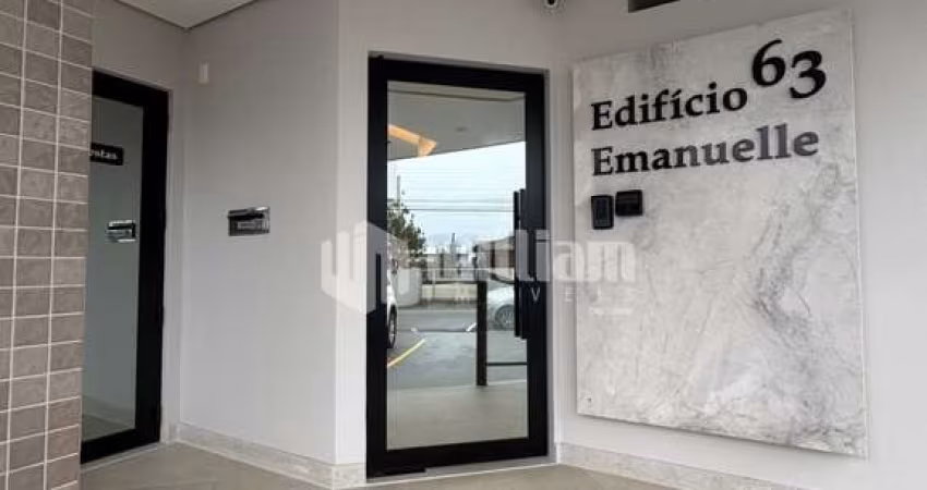 Apartamento com 3 quartos à venda no Centro I, Brusque 