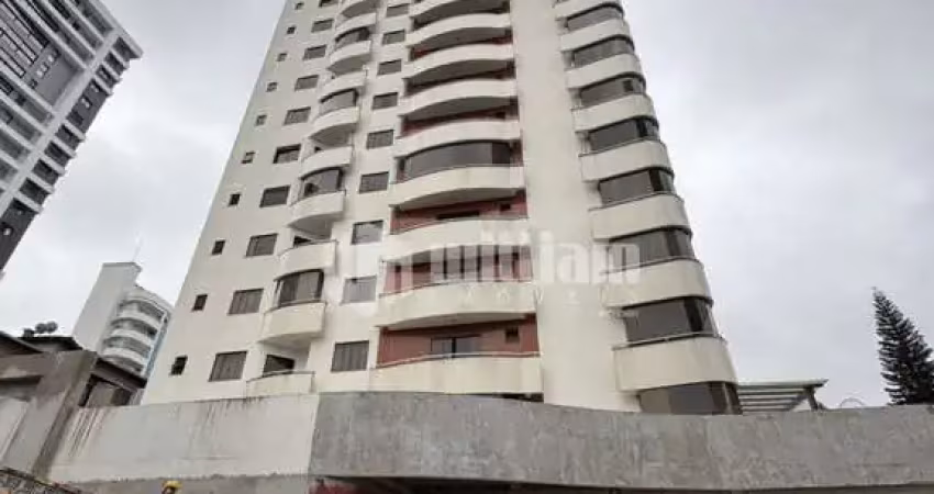 Apartamento com 3 quartos à venda no Centro I, Brusque 