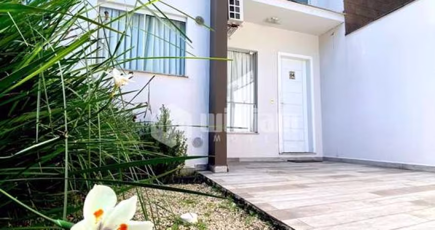 Casa com 3 quartos para alugar no São Pedro, Brusque 