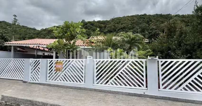 Casa com 3 quartos à venda no Limeira Baixa, Brusque 