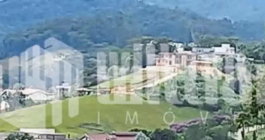 Terreno à venda no Dom Joaquim, Brusque 