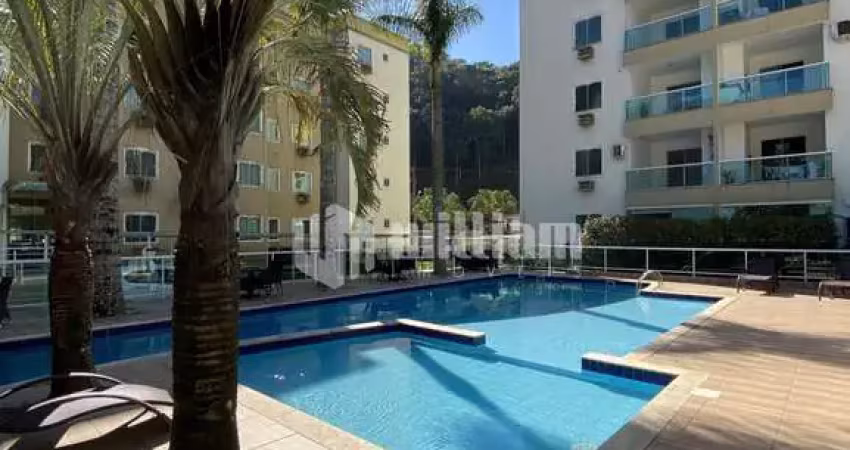 Apartamento com 3 quartos à venda no Nova Brasília, Brusque 