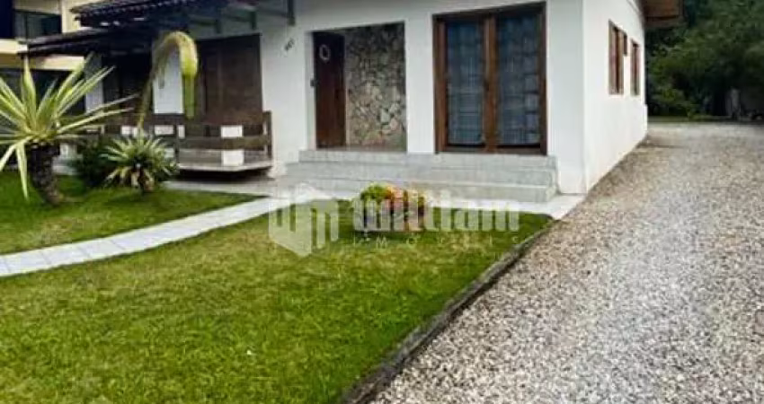 Casa com 3 quartos à venda no Centro, Botuverá 