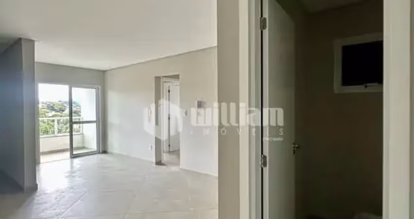Apartamento com 2 quartos à venda no Guarani, Brusque 