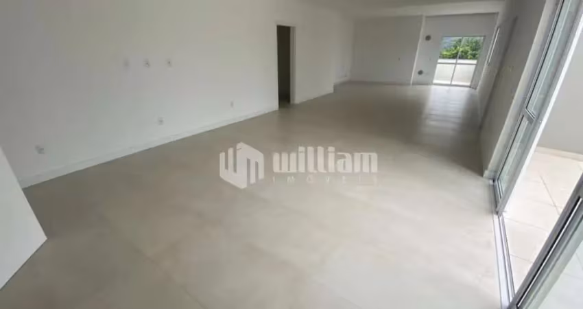 Apartamento com 3 quartos à venda no Centro I, Brusque 