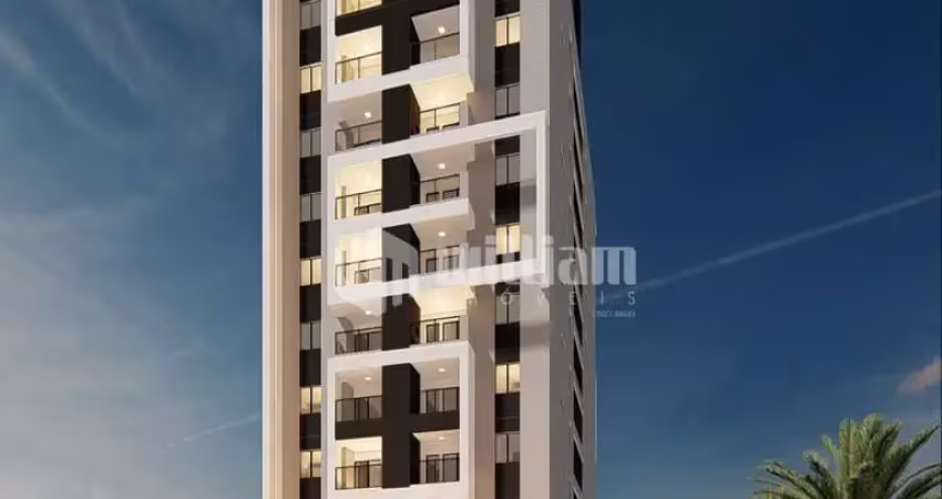 Apartamento com 2 quartos à venda no Santa Terezinha, Brusque 