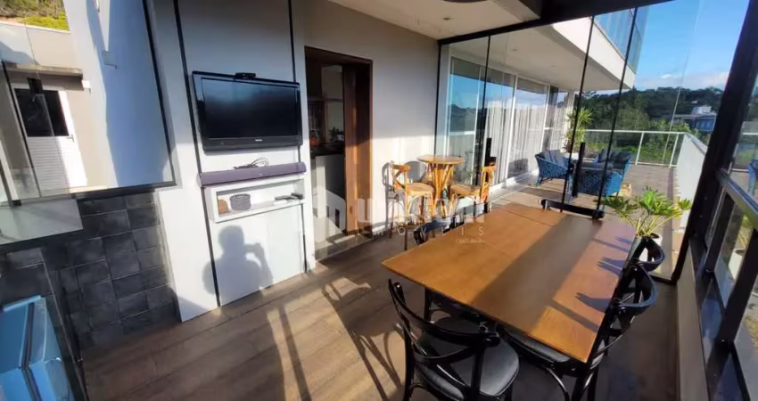 Casa com 3 quartos à venda no Souza Cruz, Brusque 