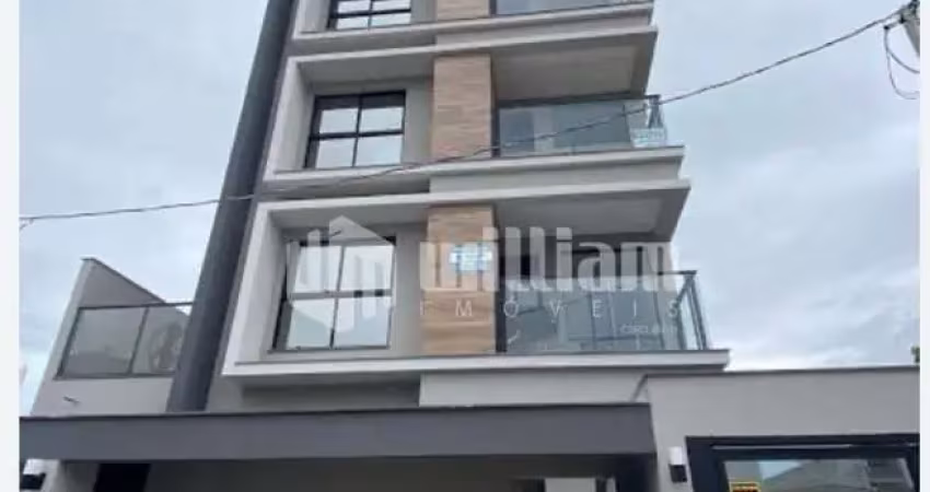 Apartamento com 2 quartos à venda no Balneário Perequê, Porto Belo 