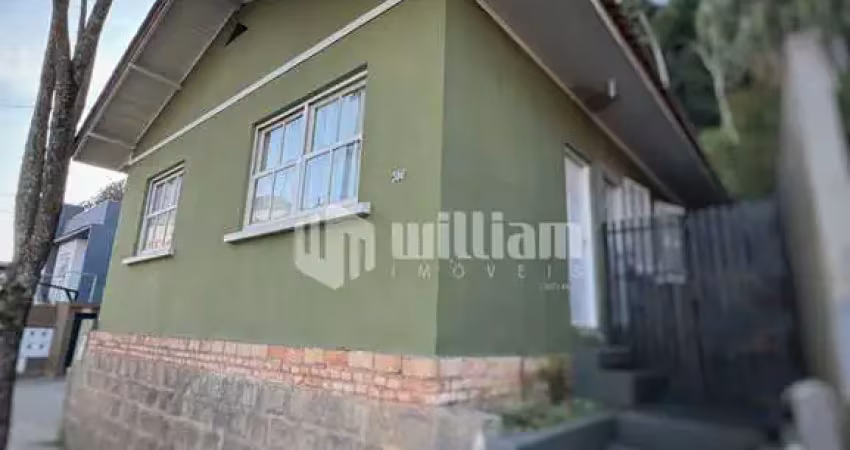 Casa comercial com 3 salas à venda no Centro I, Brusque 
