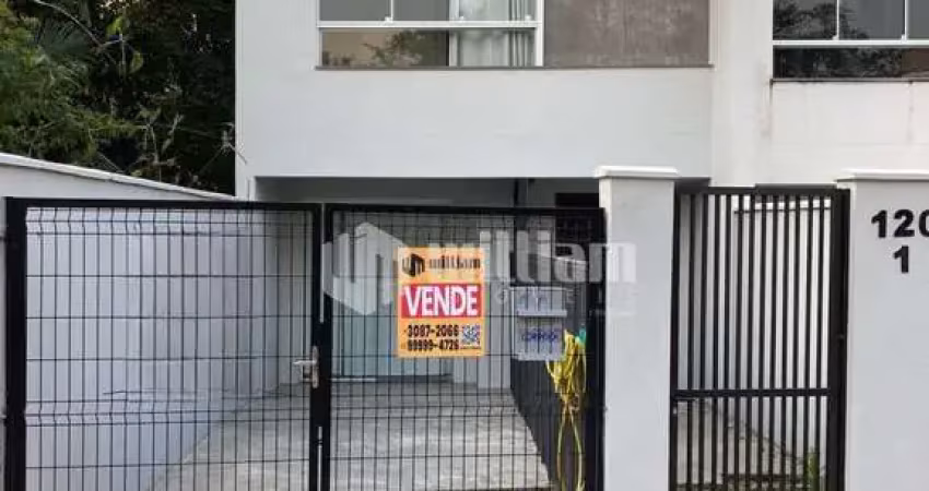 Casa com 2 quartos à venda no São Pedro, Brusque 