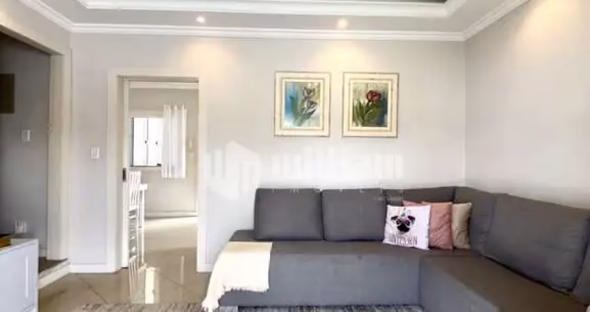 Casa com 3 quartos à venda no Rio Branco, Brusque 