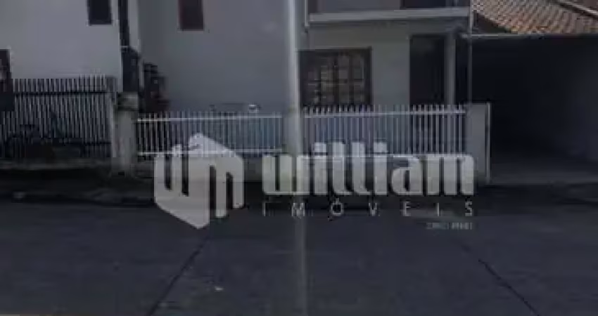 Casa com 3 quartos à venda no Tomaz Coelho, Brusque 
