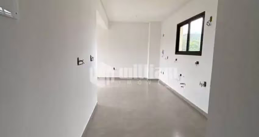Apartamento com 1 quarto para alugar no Santa Terezinha, Brusque 