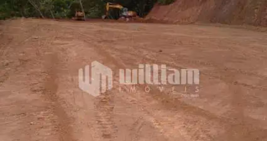 Terreno à venda no São Pedro, Brusque 