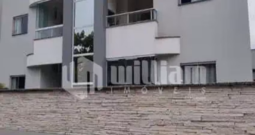 Apartamento com 2 quartos à venda no Souza Cruz, Brusque 