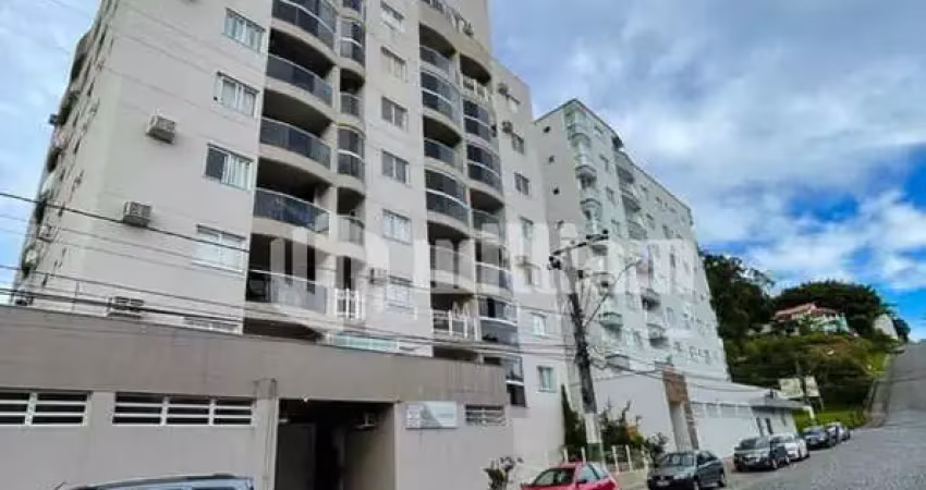 Ponto comercial à venda no Centro I, Brusque 