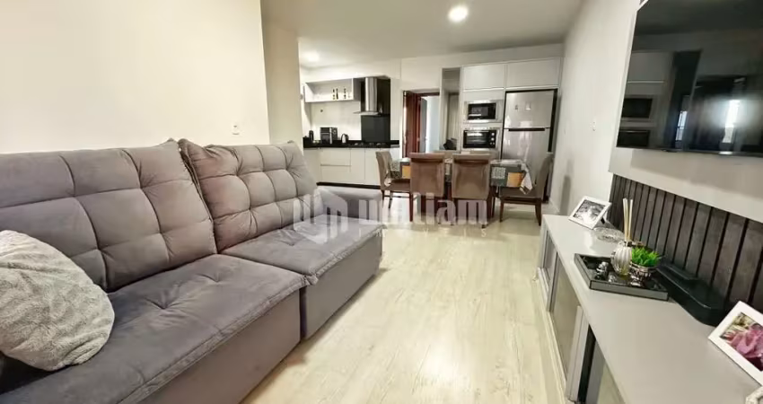 Casa com 3 quartos à venda no Limeira Baixa, Brusque 